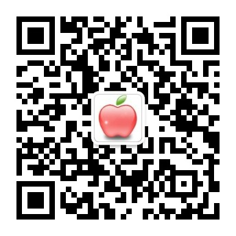 重庆时时彩冷热排序